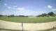 Edwardsville, Illinois Fr. 21.8.