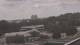 Battle Creek, Michigan Fr. 21.8.