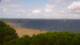 Arcachon Fr. 21.8.