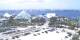 Galveston, Texas Fr. 21.8.