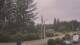 Wishkah, Washington Fr. 21.8.