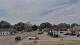 Danville, Arkansas Fr. 21.8.