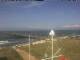 Ostseebad Wustrow Fr. 21.8.