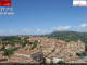 Perugia Sa. 22.8.