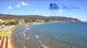 Diano Marina Sa. 22.8.