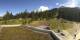 Lenzerheide Sa. 22.8.