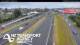 Glenfield Sa. 22.8.