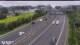 Manurewa East Sa. 22.8.