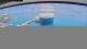 Norwegian Jewel Sa. 22.8.