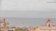 Chiclana de la Frontera Sa. 22.8.