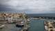L'Ametlla de Mar Sa. 22.8.
