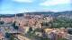 Girona Sa. 22.8.