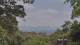 Nairobi Sa. 22.8.