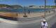 Port de Sóller (Mallorca) Sa. 22.8.