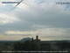 Civita Castellana Sa. 22.8.
