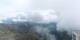 Säntis Sa. 22.8.