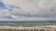 Graal-Müritz Sa. 22.8.