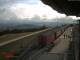Brocken Sa. 22.8.