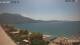 Kalamata Sa. 22.8.