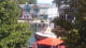 Warnemünde Sa. 22.8.
