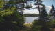Hoel Pond, New York Sa. 22.8.