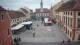 Varaždin Sa. 22.8.