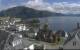 Balestrand Sa. 22.8.