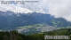 Lienz Sa. 22.8.