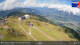 Kronplatz Sa. 22.8.