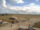 Juist Sa. 22.8.