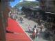 Livigno Sa. 22.8.