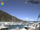 Alassio Sa. 22.8.
