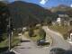 Campodolcino Sa. 22.8.