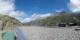 Grimselsee Sa. 22.8.
