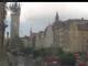 Straubing Sa. 22.8.