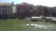 Venedig Sa. 22.8.