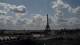 Paris Sa. 22.8.