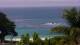 Carmel-by-the-Sea, Kalifornien Sa. 22.8.