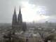 Köln Sa. 22.8.