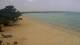 Negril Sa. 22.8.