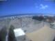 Cervia Sa. 22.8.