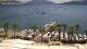 Marmaris Sa. 22.8.
