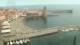 Collioure Sa. 22.8.