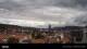Jena Sa. 22.8.