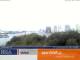 Hamburg Sa. 22.8.