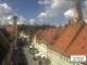 Kaufbeuren Sa. 22.8.