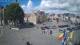 Poperinge Sa. 22.8.