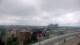Arlington, Virginia Sa. 22.8.