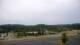 Bella Vista, Arkansas Sa. 22.8.