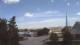 Pine Ridge, South Dakota Sa. 22.8.